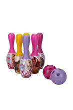 Barbie Bowling 3069
