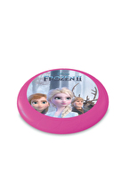 Frozen Frizbi (Adet)