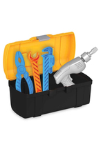 Teknik Alet Çantası 03767