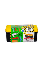 Teknik Alet Çantası 03767