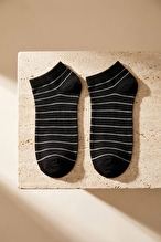 Katia&Bony Unisex 5'li Çorap 12401G2029.RNK