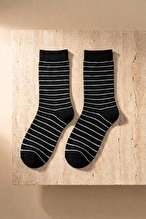 Katia&Bony Unisex 5'li Çorap 12401G2031.RNK