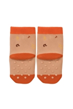 Katia&Bony Bebek Soket Çorap 22501B1003.KHV