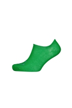 Katia&Bony Kadın 4'lü Çorap 12601W3008.EKR