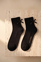 Katia&Bony Kadın Çorap 22601W3014.SYH