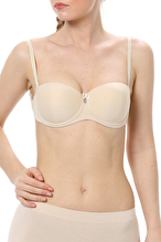 NBB Sütyen 3586