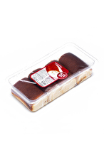 Kısmet Kazandibi 4'Lü 400 G