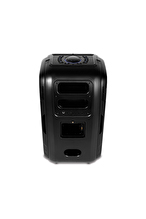ttec 2BH11S Carnival Pro 120W Taşınabilir Kablosuz Bluetooth Parti Hoparlörü