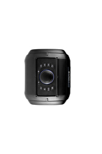 ttec 2BH11S Carnival Pro 120W Taşınabilir Kablosuz Bluetooth Parti Hoparlörü
