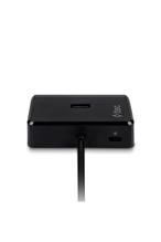 ttec 2US04 4 Girişli USB-A 3.2 Hub/Çoklayıcı 4*USB-A 3.2