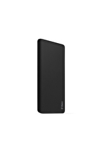 ttec PowerSlim S 10.000mAh Taşınabilir Şarj Aleti