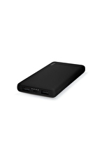 ttec PowerSlim S 10.000mAh Taşınabilir Şarj Aleti