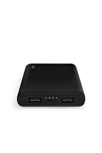ttec PowerSlim S 10.000mAh Taşınabilir Şarj Aleti
