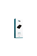 ttec PowerSlim S 10.000mAh Taşınabilir Şarj Aleti