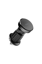 ttec EasyDrive Pro Araç İçi Telefon Tutucu 2TT37