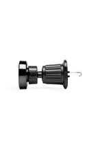 ttec EasyDrive Pro Araç İçi Telefon Tutucu 2TT37