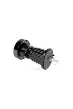 ttec EasyDrive Pro Araç İçi Telefon Tutucu 2TT37