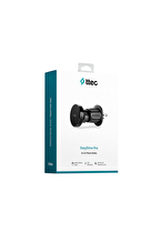 ttec EasyDrive Pro Araç İçi Telefon Tutucu 2TT37