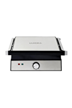 Luxell Tost Makinesi LXTM-02