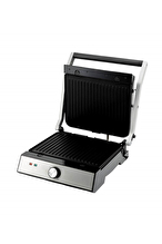 Luxell Tost Makinesi LXTM-02