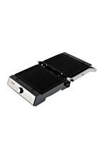 Luxell Tost Makinesi LXTM-02