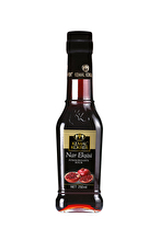 Kemal Kükrer Nar Ekşisi 250 ml