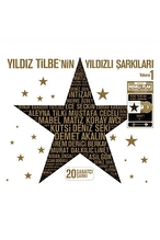 Yıldız Tilbe - Yıldız Tilbe'nin Yıldızlı Şarkıları