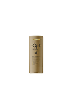 DP Saç Kremi Çam Terebentin 350ml