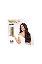 DP Saç Kremi Çam Terebentin 350ml