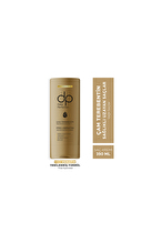 DP Saç Kremi Çam Terebentin 350ml