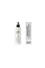DP Daily Perfection Sıvı Saç Kremi Pamuk Sütü 180 ml