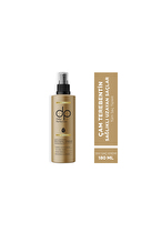 Dp Daily Perfection Sıvı Saç Kremi 180 ml Çam Terebentin