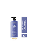 Dp Daily Perfection Şampuan 425 ml Bond Repair