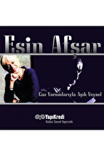 Esin Afşar Caz Yorumları