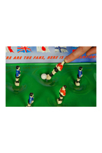 Futbol Oyunu World Champion Büyük