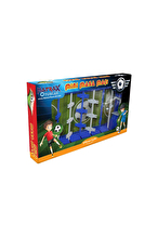 Oyuncak Mini Masa Maçı 043