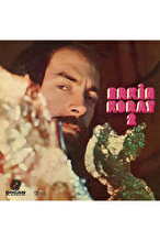 Erkin Koray - 2 - Plak
