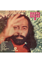 Erkin Koray - 2 - Plak