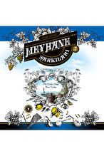Plak-Meyhane Şarkıları-5