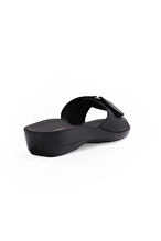 Ceyo Kadın Terlik SIENA-4.Z