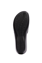 Ceyo Kadın Terlik SIENA-4.Z