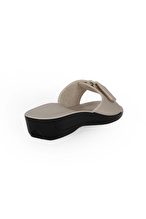 Ceyo Kadın Terlik SIENA-4.Z