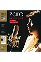 Zara Zamanı Geldi (THM) 70'li Yıllar