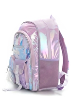Chimola New World Lavender 17'' Sırt Çantası