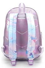 Chimola New World Lavender 17'' Sırt Çantası