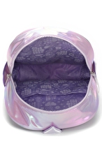 Chimola New World Lavender 17'' Sırt Çantası