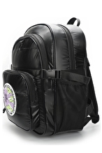 Chimola Cool Sırt Çantası CHM-CN0019-3