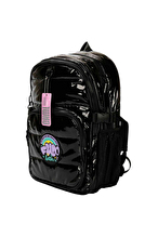 Chimola Cool Sırt Çantası CHM-CN0019-3