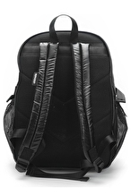 Chimola Cool Sırt Çantası CHM-CN0019-3