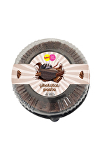 Feast Cıkolatalı Pasta 650 Gr